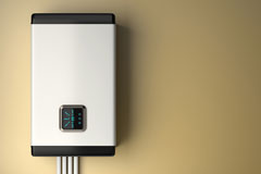 Beelsby electric boiler companies