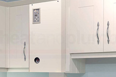 Beelsby electric boiler quotes