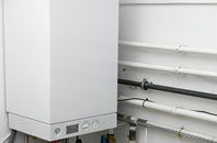 free Beelsby condensing boiler quotes