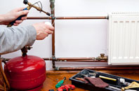 free Beelsby heating repair quotes